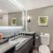 Clarion Inn Murfreesboro Old Fort Pkwy