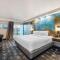 Clarion Inn Murfreesboro Old Fort Pkwy
