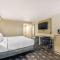 Clarion Inn - مورفريسبورو