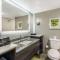 Clarion Inn Murfreesboro Old Fort Pkwy