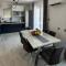 Rural home Basin dvor with jacuzzi