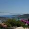 Rural home Basin dvor with jacuzzi