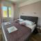 Rural home Basin dvor with jacuzzi