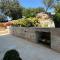 Rural home Basin dvor with jacuzzi