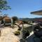 Rural home Basin dvor with jacuzzi