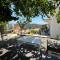 Rural home Basin dvor with jacuzzi