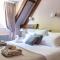 Hôtel Le Maxime - Best Western Signature Collection