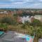 Heated POOL Tropical Oasis! Hot Tub & Close Beach - Seminole