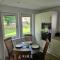 Hedgefield House Flat 34