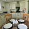 Hedgefield House Flat 34
