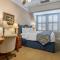 Windsor Hotel, Ascend Hotel Collection