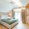 Apartmánový dom BiSou - Банська Штявниця