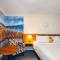 Clarion Pointe La Malbaie