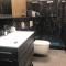 Beach Suites Lemmer