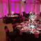 Radisson Suite Hotel Oceanfront - ملبورن