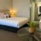 Econo Lodge Gateway Tamworth