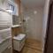 Good Place Apartman