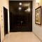 2BHK Park View Residence DHA