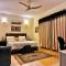 2BHK Park View Residence DHA