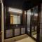 2BHK Park View Residence DHA
