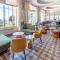Grand Hotel Des Lecques; BW Signature Collection