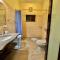 2BHK Park View Residence DHA