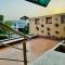 2BHK Park View Residence DHA