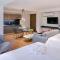 Amberes 64, Ascend Hotel Collection - 墨西哥城