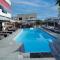 Yianna Hotel - Skala