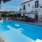 Yianna Hotel - Skala