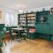 Hotel Aiterbach am Chiemsee