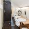 Hotel Aiterbach am Chiemsee