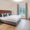 Hotel Aiterbach am Chiemsee