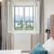 Hotel Aiterbach am Chiemsee