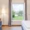 Hotel Aiterbach am Chiemsee