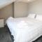 Gateway Abode Near City Centre W Street Parking - Belfast