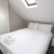 Gateway Abode Near City Centre W Street Parking - Belfast