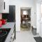 Gateway Abode Near City Centre W Street Parking - Belfast