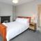 Gateway Abode Near City Centre W Street Parking - Belfast