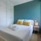 Appartement intramuros hyper centre Avignon