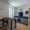 Appartement intramuros hyper centre Avignon