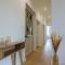 Appartement intramuros hyper centre Avignon