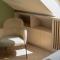Posesja Plażowa Penthouse & SPA by POSESJA APARTAMENTY