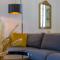 Appartement intramuros hyper centre Avignon