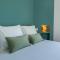 Appartement intramuros hyper centre Avignon