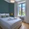Appartement intramuros hyper centre Avignon
