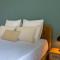 Appartement intramuros hyper centre Avignon