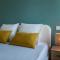 Appartement intramuros hyper centre Avignon