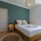 Appartement intramuros hyper centre Avignon