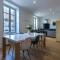 Appartement intramuros hyper centre Avignon